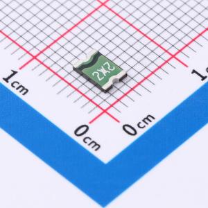 RF1335-000商品缩略图