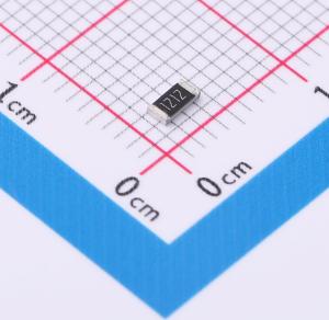 RT1206BRD0712K1L商品缩略图