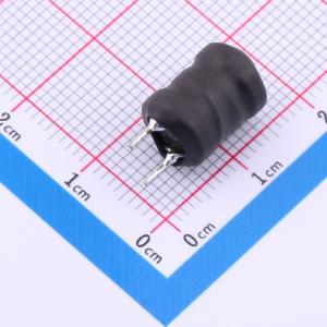 XR8*10-101K-S商品缩略图