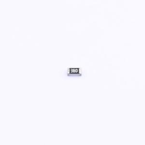 RT0603BRE07243KL商品缩略图