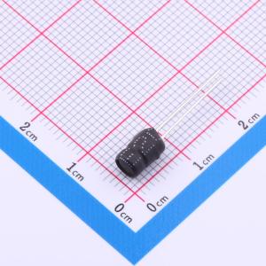 XR4*6-100K-L商品缩略图