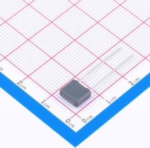 82CL0120商品缩略图