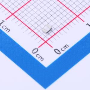 CR0805F84R22G商品缩略图