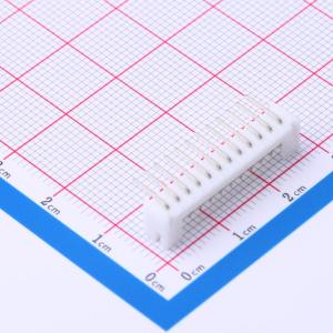 WAFER-PH2.0-12PWZ商品缩略图