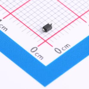 MM3Z30商品缩略图