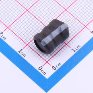 XR8*10-101K-S商品缩略图