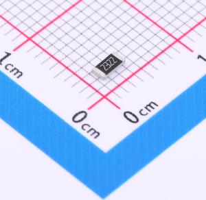 RT1206BRD0723K2L商品缩略图