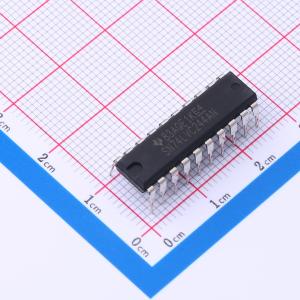 SN74LVC244AN商品缩略图