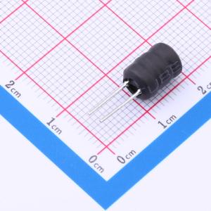 XR6*8-152K-L商品缩略图