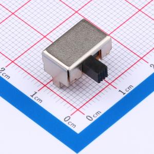 SK-22F14-5商品缩略图