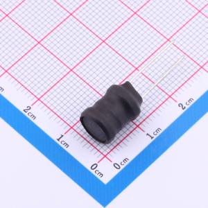 XR8*10-222K-L商品缩略图