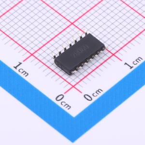 UCC35701D商品缩略图