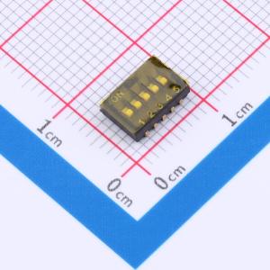 THS105J商品缩略图