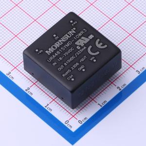 URA4815YMD-10WR3商品缩略图