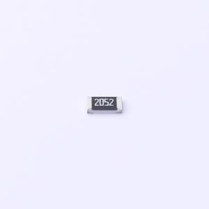 CR1206F42052G商品缩略图