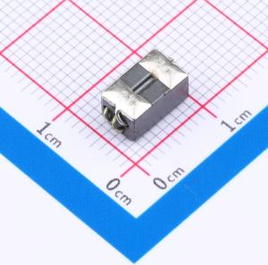 SBH1155S601NTT商品缩略图