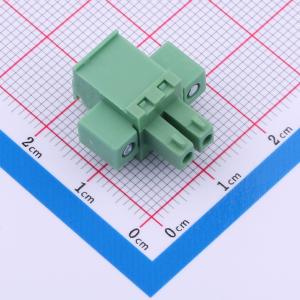 DB2EKBM-3.81-2P-GN-S商品缩略图