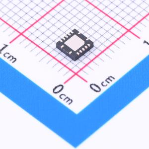 TPA6120A2RGYR商品缩略图