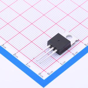 HP50N06商品缩略图