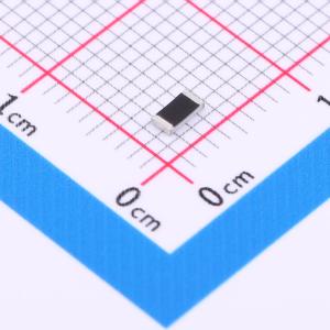 RT1206BRD07352RL商品缩略图