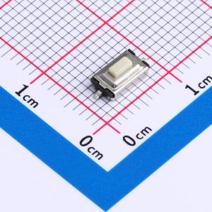 YTS1C0052AWG00商品缩略图