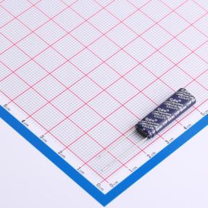 CHP-5R5L474R-TWQ商品缩略图