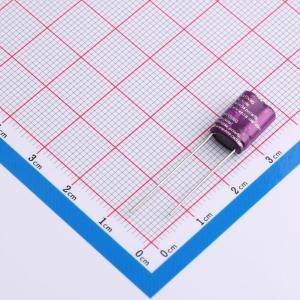 CSP-6R0L124R-TW商品缩略图