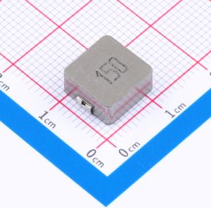 FXL1050-150-M商品缩略图
