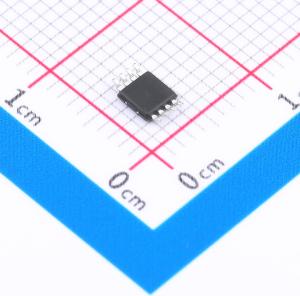 CBM8629AMS8商品缩略图