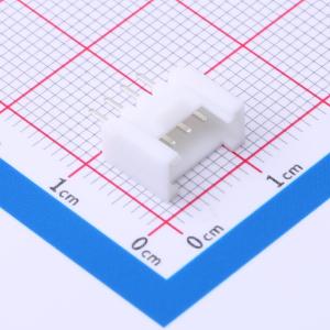 WAFER-HY2.0-4PZZ商品缩略图