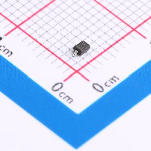 MM3Z15商品缩略图