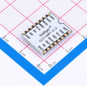 VGdd79S433N0M1商品缩略图