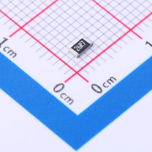 CR1206F426R7G商品缩略图