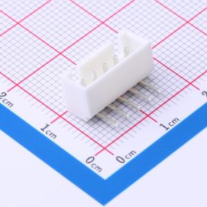 WAFER-HA2.54-5PWZ商品缩略图