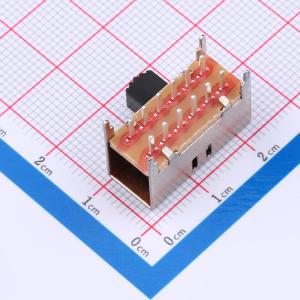 TP60421126商品缩略图