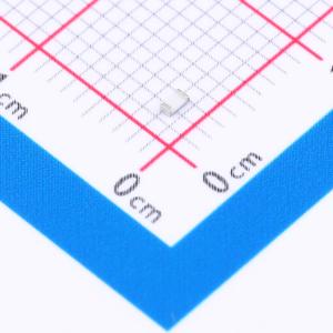 RT0603BRE0730K9L商品缩略图