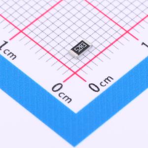 RT1206BRD0752R3L商品缩略图