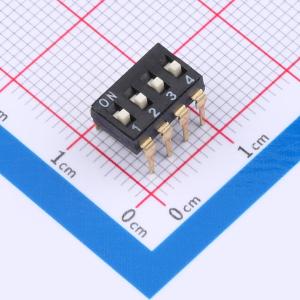 TAM104EZ商品缩略图