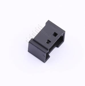 DF51K-10DP-2DSA(800)商品缩略图