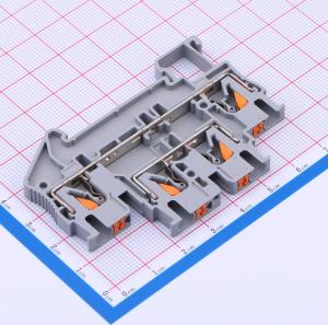 3210567商品缩略图