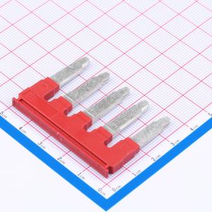 3005948商品缩略图