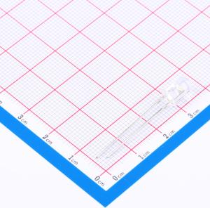 ZSIR053C-7370商品缩略图