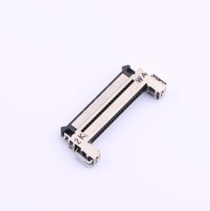 FX15S-41P-C商品缩略图