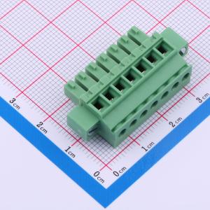 DB2EKAM-3.81-7P-GN-S商品缩略图