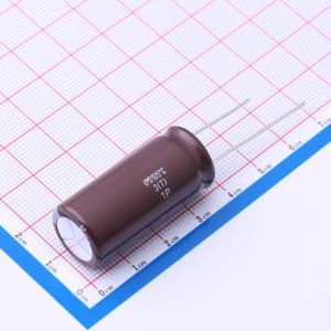 EKMG500ELL222MLP1S商品缩略图