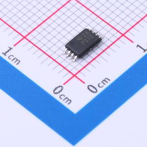 TLC372CPWR商品缩略图