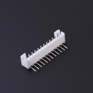 WAFER-PH2.0-12PWZ商品缩略图