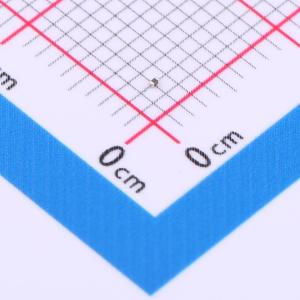 GRM033R61E224ME01D商品缩略图