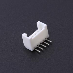 WAFER-HY2.0-5PWZ商品缩略图