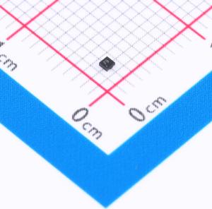 TPS7A0230PDQNR商品缩略图